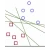 Machine Learning (Lecture) (CS-BP-NI, CS-BWP-AI, CS-BWP-INF, CS-BWP-NI)