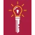 Onlineworkshop: Kritisches Denken