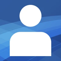 Atzmüller, Martin, Prof. Dr.