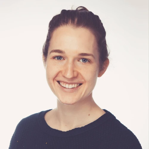 Dr. Marie Salditt