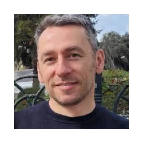 Foto Prof. Dr. rer. nat. Stefan Kunis