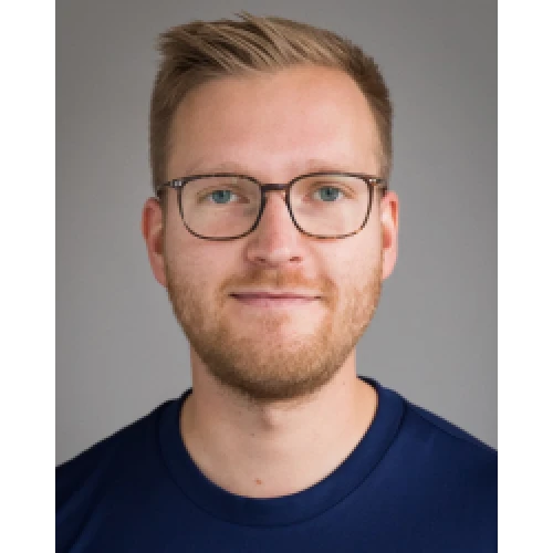 Foto Hannes Teetz