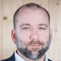 Atzmüller, Martin, Prof. Dr.