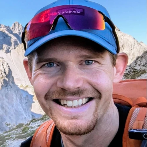 Foto Manuel Schwarz