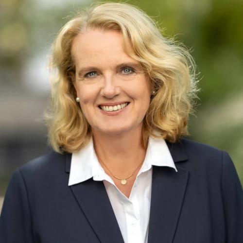 Foto Dorothee Möllmann