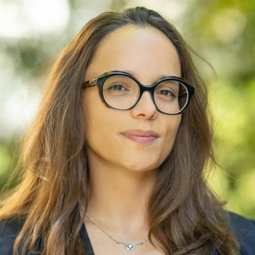 Foto Juliana Robbert