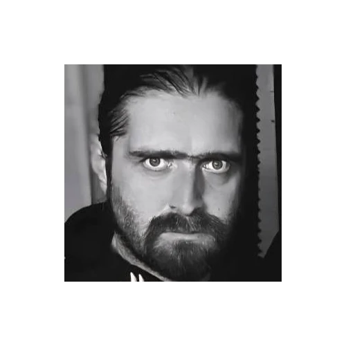 Dr. rer. nat. Rainer Düsing