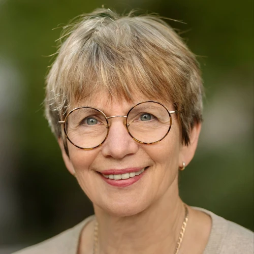 Portrait: Sudhop-Pösse, Regina, Dipl.-Betriebsw. (FH)