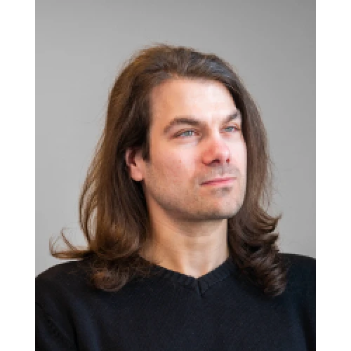 Julian Kniephoff, M. Sc.