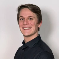 Renz, Marian, M. Sc.