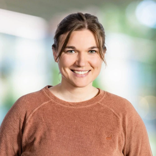 Foto Stina Koch