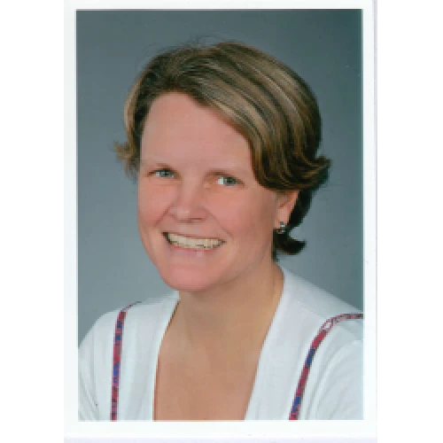 Dipl.-Kauffrau (FH) Sabine Lehmeier-Siepe