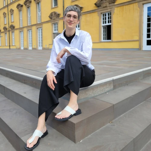 Foto Liane Schäfer