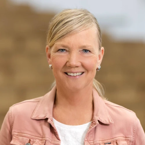 Foto Martina Schmitz-Barton