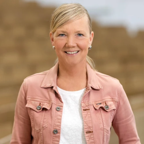 Foto Martina Schmitz-Barton