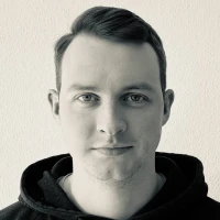 Schlinge, Philipp, M. Sc.