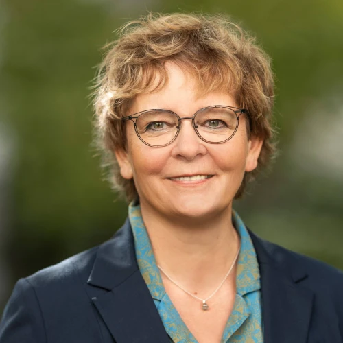 Foto Dipl.-Kffr. (FH) Birgit Jatzkowski
