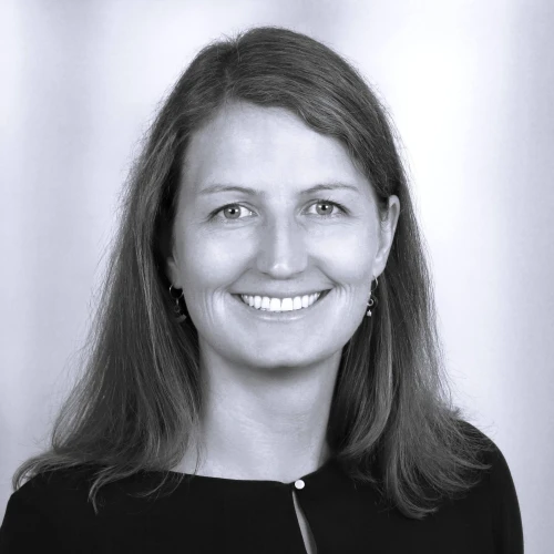 Dr. rer. nat. Nele Weßels