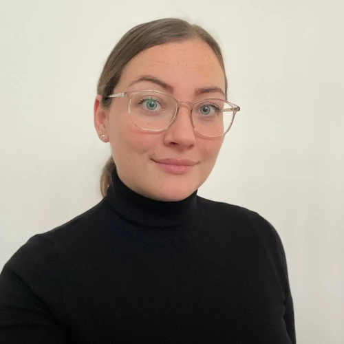 Celine Driftmeyer
