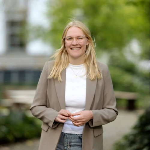 Foto Kim Diestelhorst