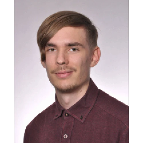 Foto Tim Schröder